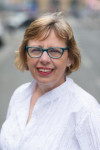 Petra Luxenburger
