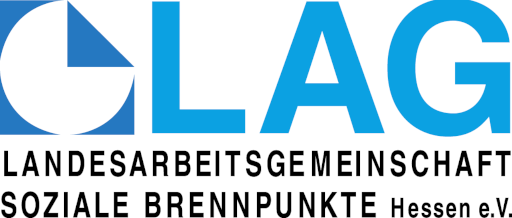 LAG Soziale Brennpunkte Hessen e.V.