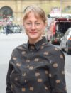 Angela Wolf